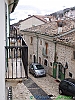 Civitella Alfedena 05_P1055013+.jpg